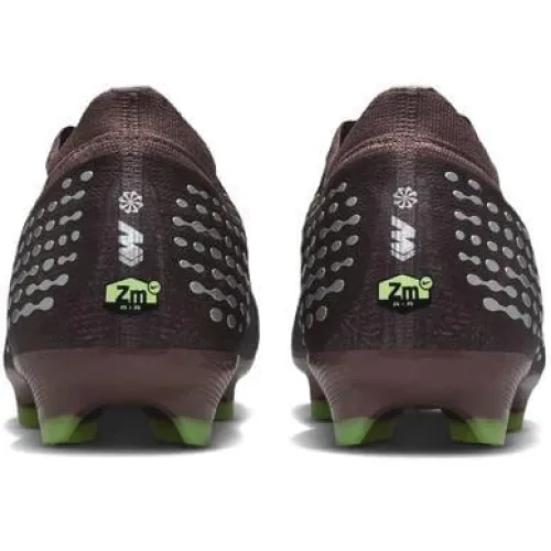 Nike Mercurial Vapor 16 Pro 'Kylian Mbappé' FG