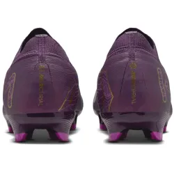 Nike Zoom Mercurial Vapor 16 Pro KM FG