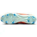 Nike Mercurial Vapor 16 Pro 'Kylian Mbappé' FG