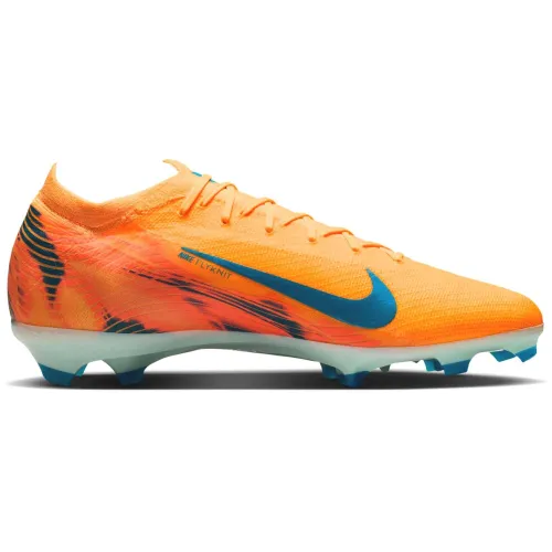 Nike Mercurial Vapor 16 Pro 'Kylian Mbappé' FG