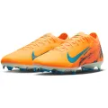 Nike Mercurial Vapor 16 Pro 'Kylian Mbappé' FG