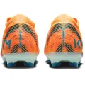 Nike Mercurial Vapor 16 Pro 'Kylian Mbappé' FG