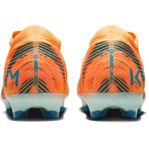 Nike Mercurial Vapor 16 Pro 'Kylian Mbappé' FG