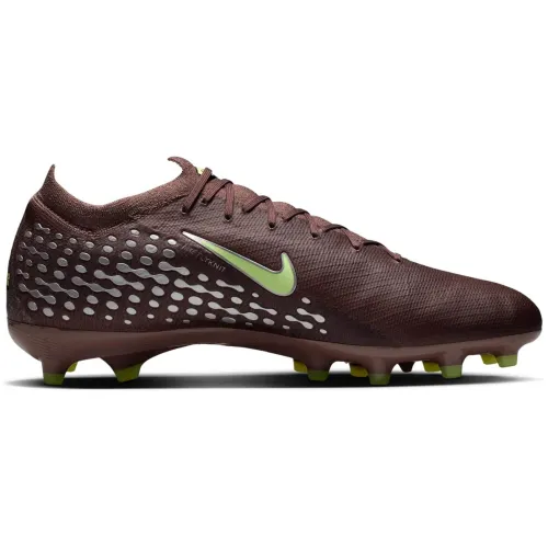 Nike Mercurial Vapor 16 Pro 'Kylian Mbappé' AG-Pro