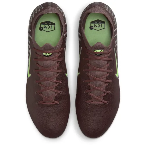 Nike Mercurial Vapor 16 Pro 'Kylian Mbappé' AG-Pro
