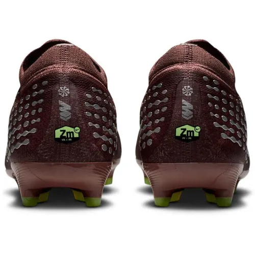 Nike Mercurial Vapor 16 Pro 'Kylian Mbappé' AG-Pro
