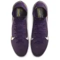 Nike Zoom Mercurial Superfly 10 Elite 'Kylian Mbappé' FG