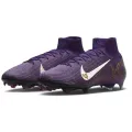 Nike Zoom Mercurial Superfly 10 Elite 'Kylian Mbappé' FG
