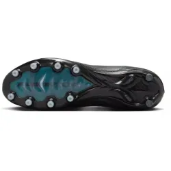 Nike Zoom Mercurial Vapor 16 Elite AG-Pro