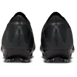 Nike Zoom Mercurial Vapor 16 Elite AG-Pro