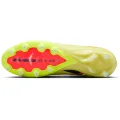 Nike Mercurial Vapor 16 Elite AG-Pro