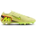 Nike Mercurial Vapor 16 Elite AG-Pro