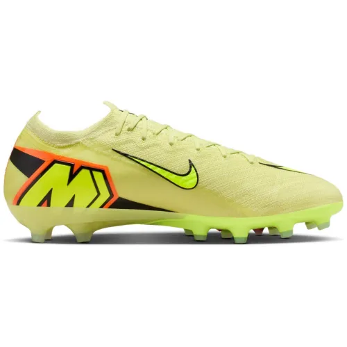 Nike Mercurial Vapor 16 Elite AG-Pro