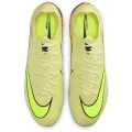 Nike Mercurial Vapor 16 Elite AG-Pro