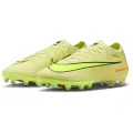 Nike Mercurial Vapor 16 Elite AG-Pro