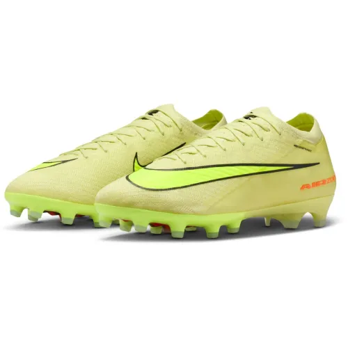 Nike Mercurial Vapor 16 Elite AG-Pro