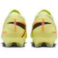 Nike Mercurial Vapor 16 Elite AG-Pro