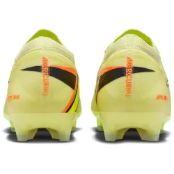 Nike Mercurial Vapor 16 Elite AG-Pro