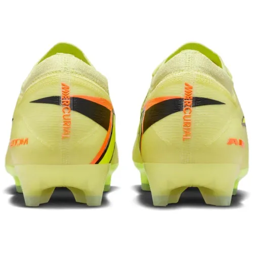 Nike Mercurial Vapor 16 Elite AG-Pro