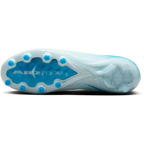 Nike Zoom Mercurial Vapor 16 Elite AG-Pro