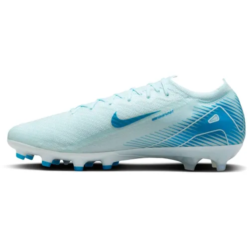 Nike Zoom Mercurial Vapor 16 Elite AG-Pro
