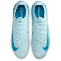 Nike Zoom Mercurial Vapor 16 Elite AG-Pro