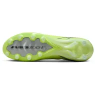Nike Zoom Mercurial Vapor 16 Elite AG-Pro