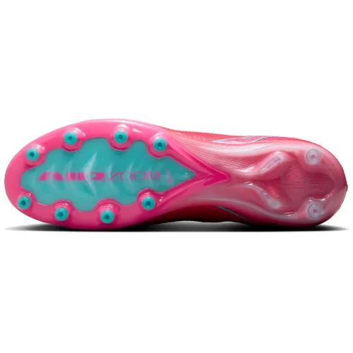Nike Mercurial Vapor 16 Elite AG-Pro