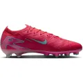 Nike Mercurial Vapor 16 Elite AG-Pro