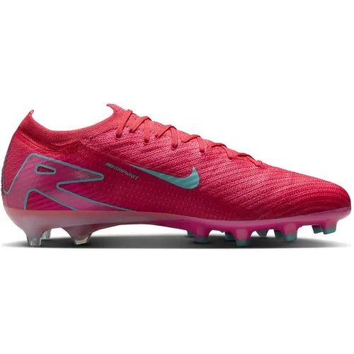Nike Mercurial Vapor 16 Elite AG-Pro
