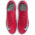 Nike Mercurial Vapor 16 Elite AG-Pro