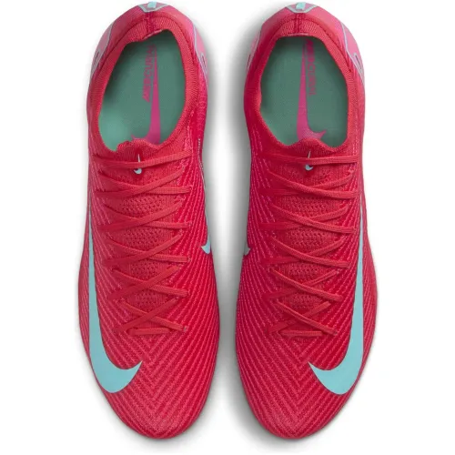 Nike Mercurial Vapor 16 Elite AG-Pro