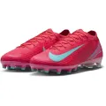 Nike Mercurial Vapor 16 Elite AG-Pro
