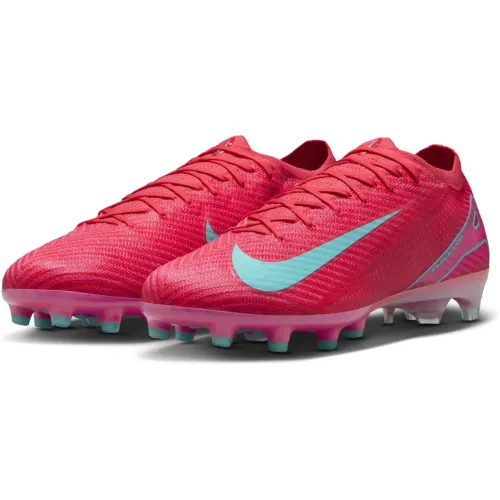 Nike Mercurial Vapor 16 Elite AG-Pro