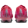 Nike Mercurial Vapor 16 Elite AG-Pro
