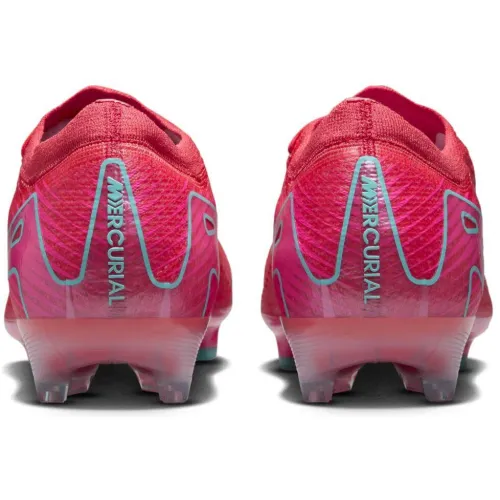 Nike Mercurial Vapor 16 Elite AG-Pro