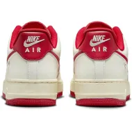 Nike Air Force 1 '07