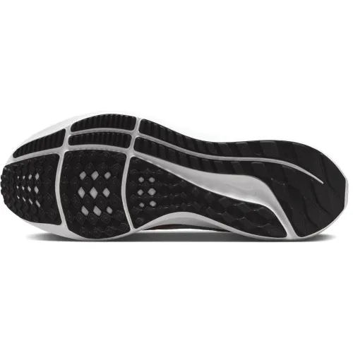 Nike Air Zoom Pegasus 40