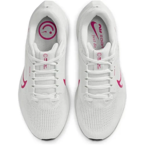 Nike Air Zoom Pegasus 40