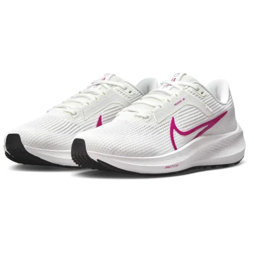 Nike Air Zoom Pegasus 40