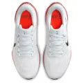 Nike Air Zoom Pegasus 41 OLY