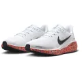Nike Air Zoom Pegasus 41 OLY