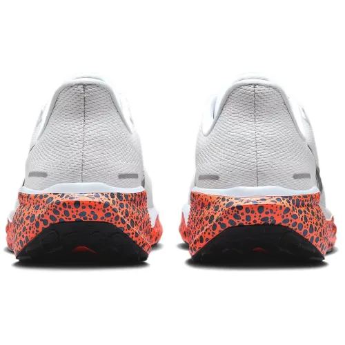 Nike Air Zoom Pegasus 41 OLY