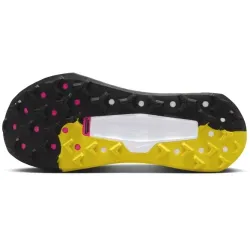 Nike ReactX Wildhorse 10