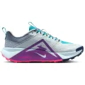 Nike Wildhorse 10
