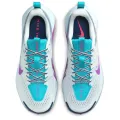 Nike Wildhorse 10