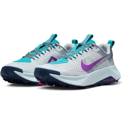 Nike Wildhorse 10