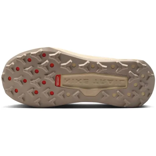 Nike Wildhorse 10