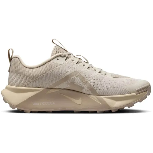 Nike Wildhorse 10