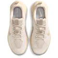 Nike Wildhorse 10
